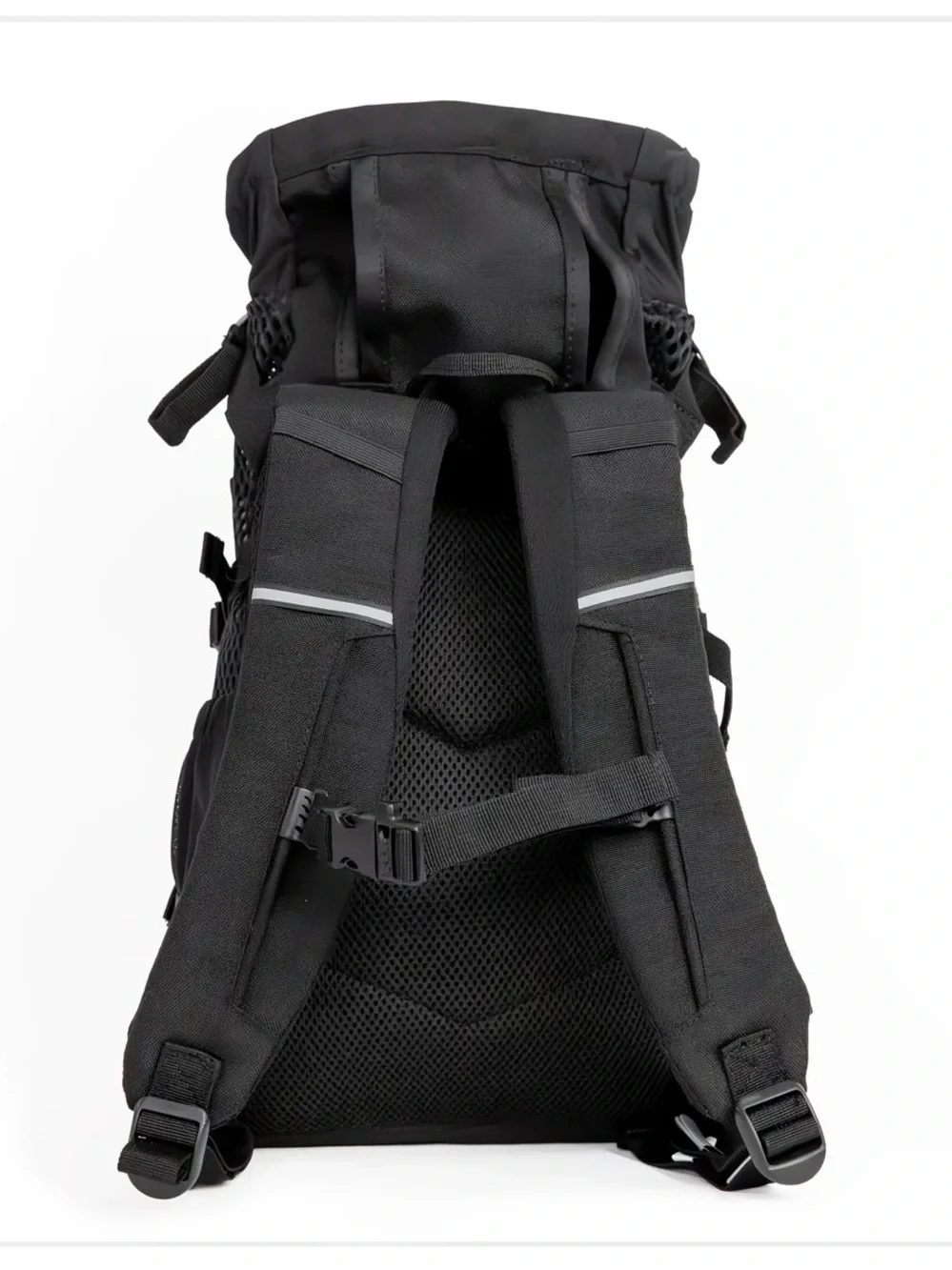 K9 Sport Sack Dog Carrier with removable storage